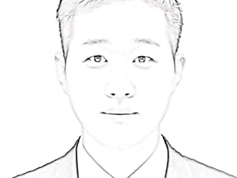 류문호CC(240321) 류문호CC(240321)